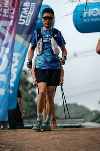 BIB: 
                            <button type="button" onclick="openModal(25278747)" class="btn btn-primary btn-sm float-right btn-popup" data-toggle="modal" data-target=".modal-high-quality">
                        <i class="fas fa-shopping-cart"></i> Add to Cart
                    </button>
                                            <button type="button" onclick="isThisMe(25278747, true)" class="btn btn-success btn-sm float-right btn-popup btn-isme hidden" data-toggle="tooltip" data-placement="bottom" title="นี่คือรูปของคุณใช่ไหม คลิกที่นี่เพื่อเอาเข้าอัลบั้ม">
                        <i class="fas fa-plus"></i> Add to album
                    </button>
                    <button type="button" onclick="isThisMe(25278747, false)" class="btn btn-warning btn-sm float-right btn-popup btn-isnotme hidden">
                        <i class="fas fa-ban"></i> Remove from album
                    </button>